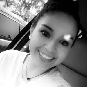 Meet your Posher, Veronica